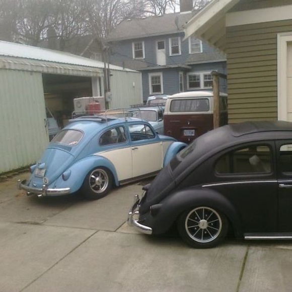 Meet your Posher, Bryan - Picture 1 of 1